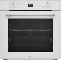Духовой шкаф ZUGEL ZOE602W