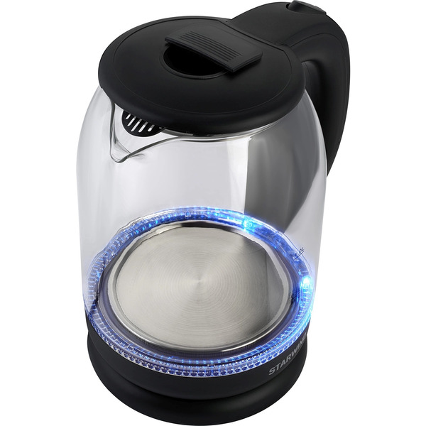 Электрический чайник StarWind SKG1779