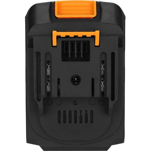 Аккумулятор Deko BL1820B 063-4056 (20В/2.0 Ач)