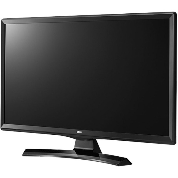 Телевизор LG 28MT49VF-PZ