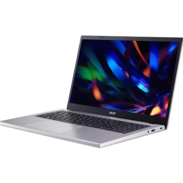 Ноутбук Acer Extensa 15 EX215-33-P56M (NX.EH6CD.008)