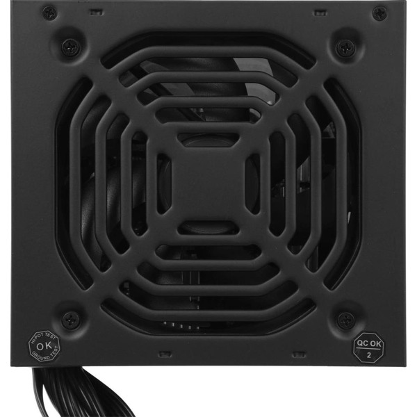 Блок питания Accord ACC-600W-NP