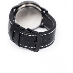 Наручные часы Skmei 9115 (черный)