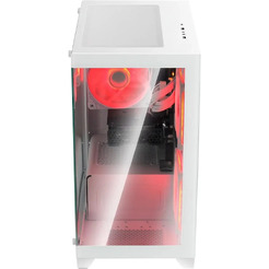 Корпус Bloody BD-CC103 (белый)