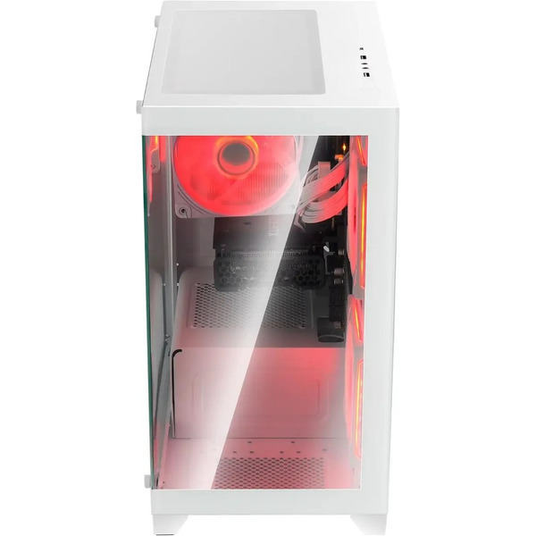 Корпус Bloody BD-CC103 (белый)