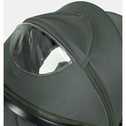 Универсальная коляска Rant Basic Pulsar Plus 2 в 1 RA160 (grey)