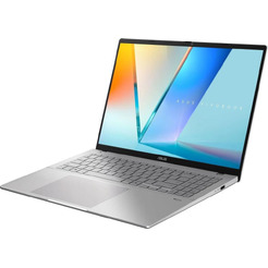 Ноутбук ASUS VivoBook S16 S3607VA-RP096 Win11Pro