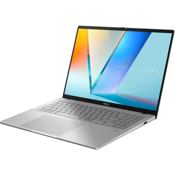 Ноутбук ASUS VivoBook S16 S3607VA-RP096 Win11Pro