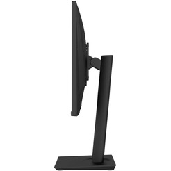 Монитор GMNG GM-24F03