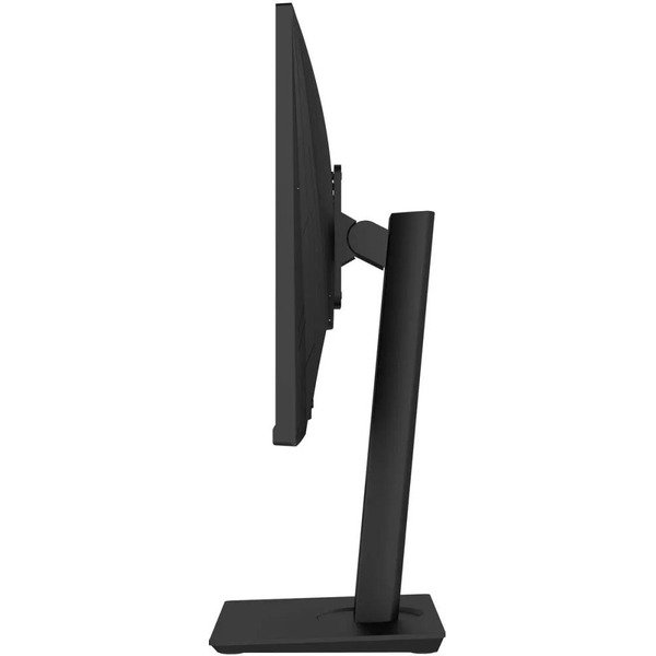 Монитор GMNG GM-24F03