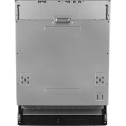 Посудомоечная машина Hyundai HBD 674