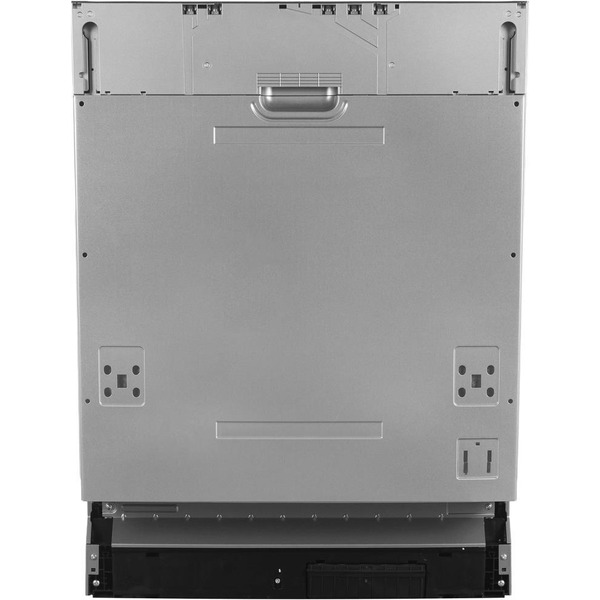 Посудомоечная машина Hyundai HBD 674