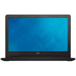 Ноутбук Dell Inspiron 15 3567-1978