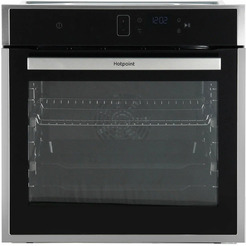 Духовой шкаф Hotpoint FE8 1352 DSC IX