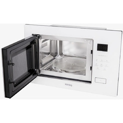 Микроволновая печь Korting KMI 928 GW