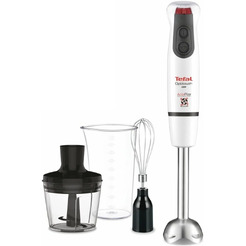 Блендер TEFAL OPTITOUCH HB833132