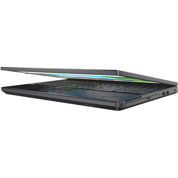 Ноутбук Lenovo ThinkPad L570 20J8001HRT