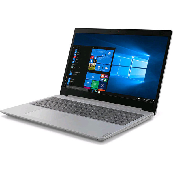 Ноутбук Lenovo IdeaPad L340-15IWL 81LG00TLRE