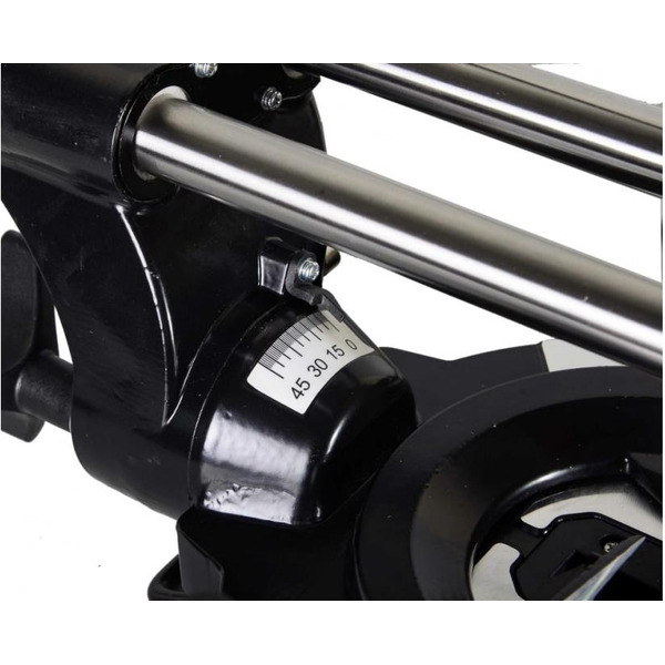 Торцовочная пила Вихрь ПТ-255ПЛ (72/18/3)