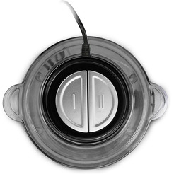 Измельчитель-чоппер Zigmund & Shtain CH-31 R