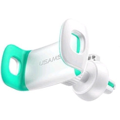 Автомобильный держатель Usams US-ZJ039 (ZJ39ZJ03)