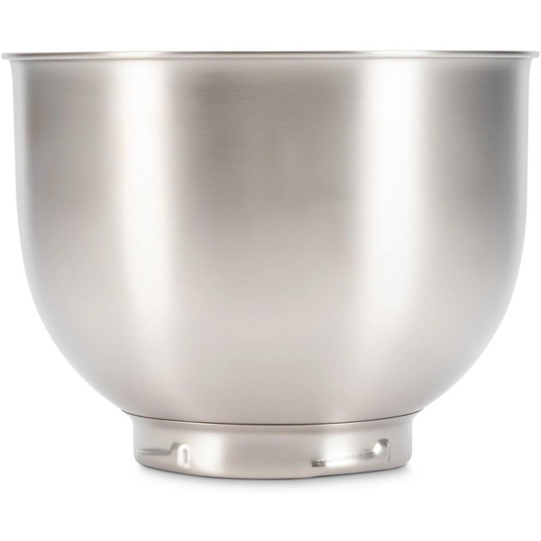 Планетарный миксер StarWind SPM2152