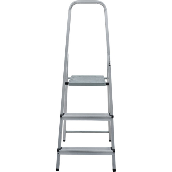 Лестница-стремянка Новая высота NV111 (1110103)