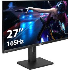 Игровой монитор ExeGate Combat EG2707C EX296975RUS