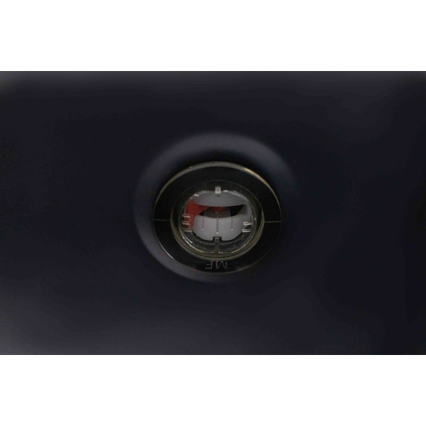 Дизельная тепловая пушка Verton Air DH-24 (01.5985.6757)