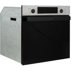 Духовой шкаф DeLonghi DEO 755 IM MARTINA