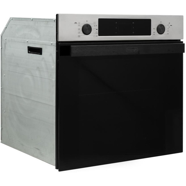 Духовой шкаф DeLonghi DEO 755 IM MARTINA