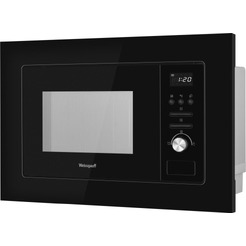 Встраиваемая микроволновая печь WEISSGAUFF BMWO-206 Grill