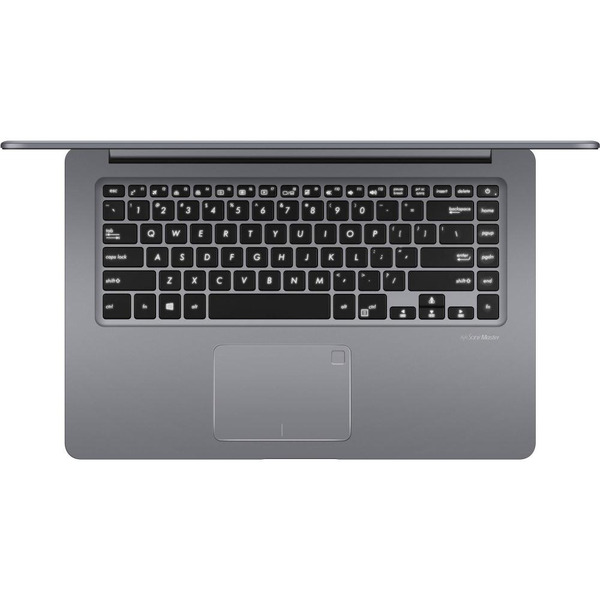 Ноутбук Asus VivoBook X510UR-BQ226