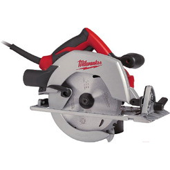 Дисковая пила Milwaukee CS 60 4933419225