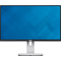 Монитор DELL U2414H