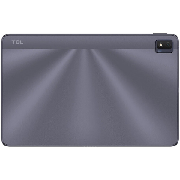 Планшет TCL 10 TabMax 9296G 4GB/64GB (серый)