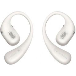 Наушники HUAWEI FreeArc (серый)