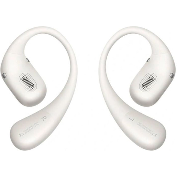 Наушники HUAWEI FreeArc (серый)