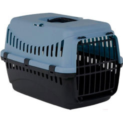 Переноска для животных MP Bergamo Gipsy Small ECO 10.40EVE18
