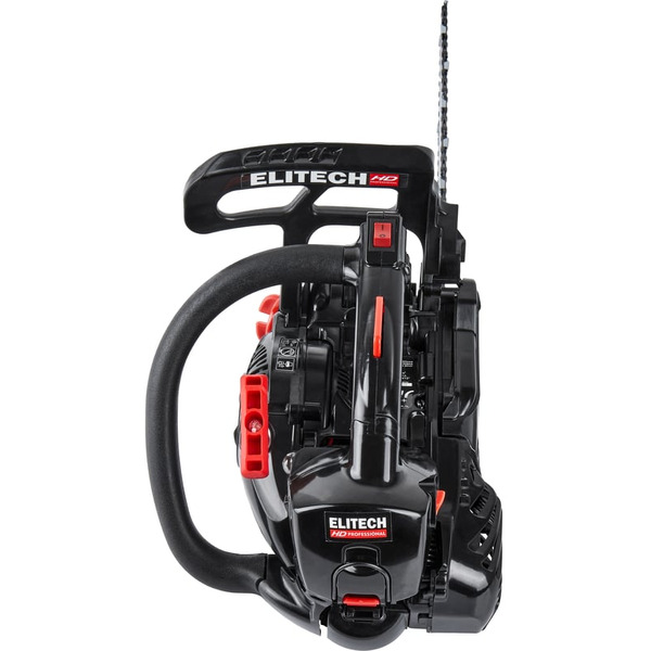 Бензопила ELITECH CS 2514T E1611.003.00