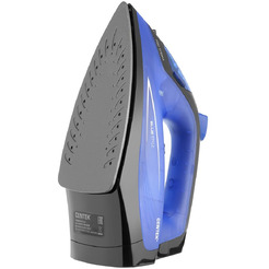 Утюг Centek CT-2348 (синий)