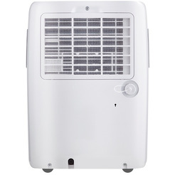 Осушитель воздуха Ballu BD70T