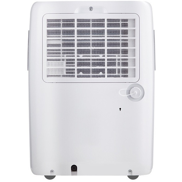 Осушитель воздуха Ballu BD70T