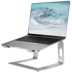 Подставка Miru MLS-5005