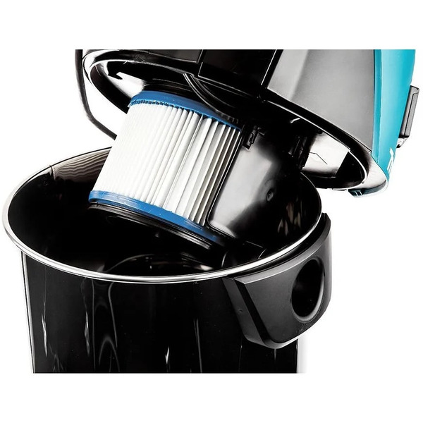 Пылесос Makita VC3011L