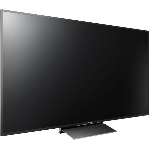 Телевизор SONY KD-65ZD9