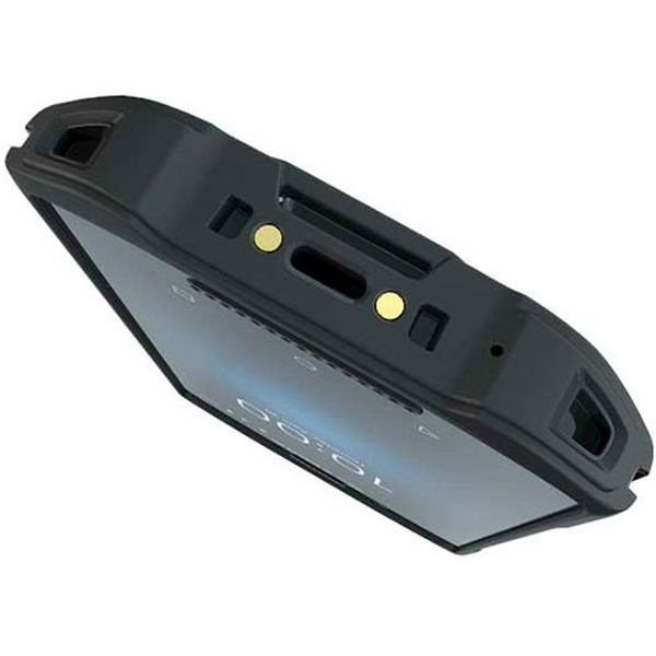 Терминал сбора данных Zebra TC26CK-12B212-CN