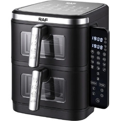 Аэрогриль RAF R.50006