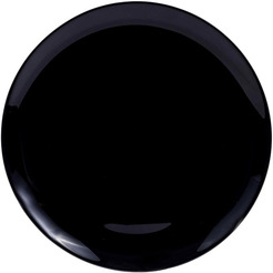 Тарелка LUMINARC DIWALI (10P0789) 19см.