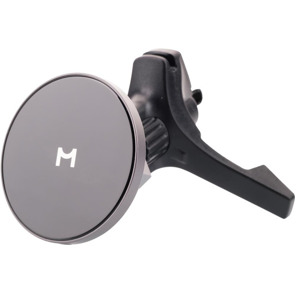 Автомобильный комплект Magssory Disc KIT002 полночь (KIT002m)